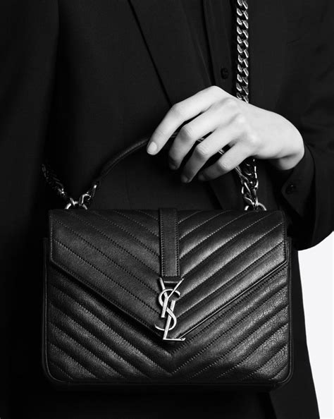 lsy bags|ysl handbags prices.